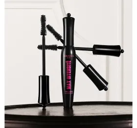pol_pl_Bourjois-Volume-Glamour-Max-Intensite-tusz-do-rzes-Intense-Black-12-ml-173601_3.webp