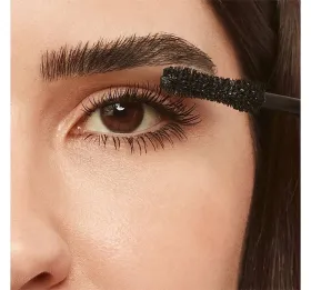pol_pl_Bourjois-Volume-Glamour-Max-Intensite-tusz-do-rzes-Intense-Black-12-ml-173601_5.webp