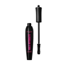 pol_pl_Bourjois-Volume-Glamour-Max-Intensite-tusz-do-rzes-Intense-Black-12-ml-173601_6.webp