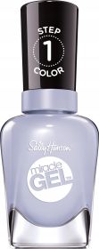 Lakier_miracle_gel_582_O_Zone_You_Did