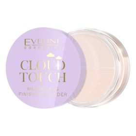 5903416086826_eveline_cloud_touch.jpg