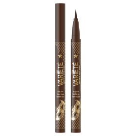 5903416055167_eveline_variette_eyeliner_brazowy.png