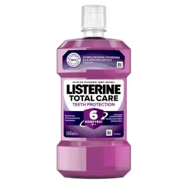 plyn_do_plukania_ust_listerine_totalcare.webp