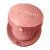 3614225613197_roz_bourjois_33.webp