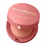 Bourjois Róż Little Round Pot Blush 74 Rose Ambre