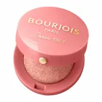 Bourjois Róż Little Round Pot Blush 54 Rose Frisson