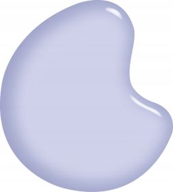074170458886