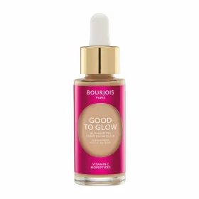 3616307430616_good_to_glow_bourjois_02.webp
