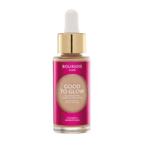 3616307430623_bourjois_good_to_glow_03.jpg