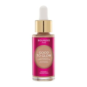 3616307430630_bourjois_good_to_glow_04.jpg