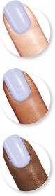 074170458886_Sally_Hansen_miracle_gel