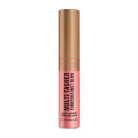 3616306831438_Rimmel_Multi-Tasker-glow_rosy_roz.webp
