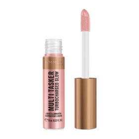 3616306831513_rimmel_glow_roz_005.jpg