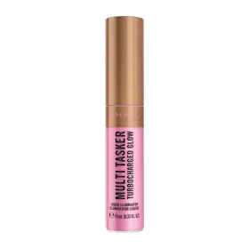 3616306831452_rimmel_multitasker_glow_001.webp