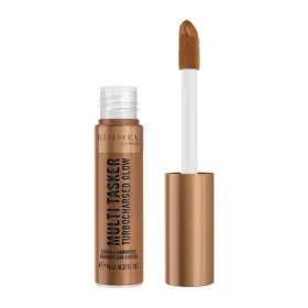 3616306831551_rimmel_multitasker_009_bougie_girl.webp