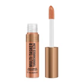 3616306831575_rimmel_multitasker_spilling_007.jpg