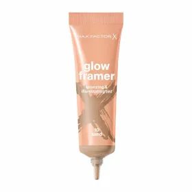 3616307096638_max_factor_glow_framer_10.webp