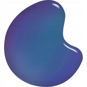 074170470017