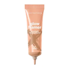 3616307096614_max_factor_glow_framer_30.webp