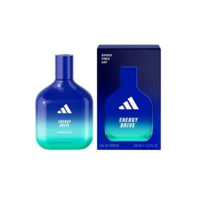 3616305447067_adidas_energy_vibes_100ml.webp
