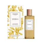 Chanson D'eau Vanilla  woda toaletowa 100 ml 