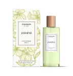Chanson D'eau Jasmine woda toaletowa 100 ml 