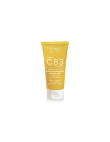 Ziaja Witamina C.B3 Krem na przebudzenie poranny shot 50ml