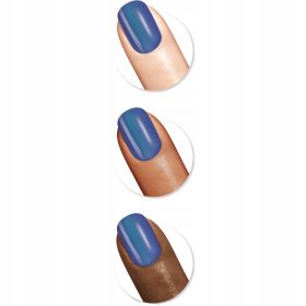 074170470017_Sally_Hansen_miracle_gel_lakier
