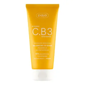 5901887054894_ziaja_balsam_na_codzien_200ml.webp