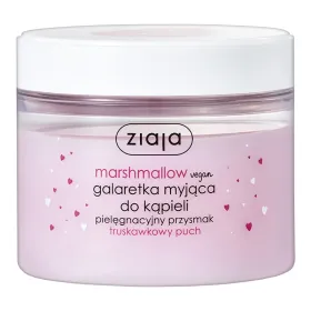 5901887044871_ziaja_galaretka_myjaca_260ml.jpg