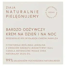 590188752944_ziaja_bardzo_odzywczy_krem_na_dzien_na_noc.webp