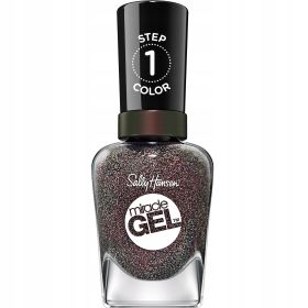 Lakier_miracle_gel_840_Hue_There_Sally_Hansen