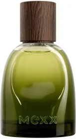 Woda perfumowana Mexx Inspiried Nature For Him 50ml 