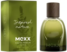 070b9423-16cd-4af8-a39f-32e1e0029b70_i-mexx-inspired-nature-men-woda-perfumowana-50ml.webp
