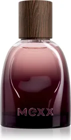 Woda perfumowana Mexx Inspiried Warmth For Him 50ml  