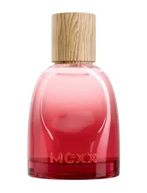 Woda perfumowana Mexx Inspiried Warmth For Her 50ml   