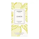 Chanson D'eau Lemon woda toaletowa 100 ml