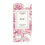 Chanson D'eau Rose woda toaletowa 100 ml 
