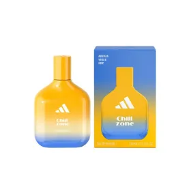 3616305447197_adidas_chill_zone_100ml.webp