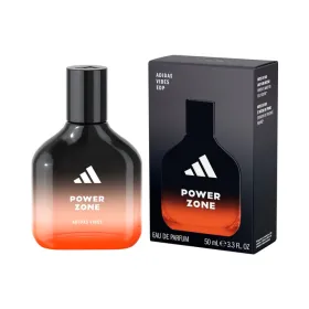 3616305279446_adidas_power_zone.webp