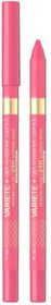 pol_pm_Eveline-Kredka-do-Oczu-Variete-Zelowa-09-Pink-Roz-10717_1.jpg
