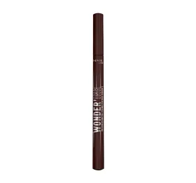 3616305715685_rimmel_eyeliner_002_spiced.webp
