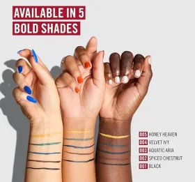 pol_pl_Rimmel-WonderInk-precyzyjny-eyeliner-w-pisaku-002-Spiced-Chestnut-1ml-171369_1.webp