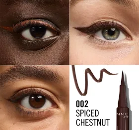 pol_pl_Rimmel-WonderInk-precyzyjny-eyeliner-w-pisaku-002-Spiced-Chestnut-1ml-171369_3.webp