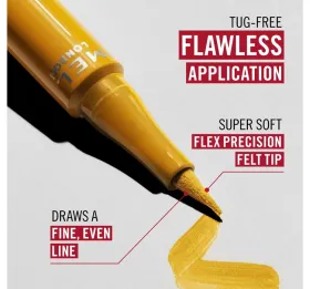 pol_pl_Rimmel-WonderInk-precyzyjny-eyeliner-w-pisaku-002-Spiced-Chestnut-1ml-171369_7.webp