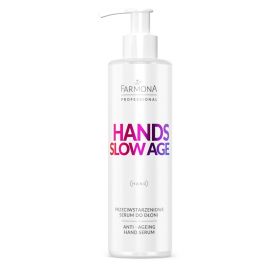 5900117951606_farmona_hands_slow_age_serum_przeciwstarzeniowe_200ml.jpg