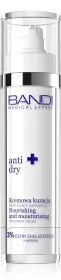5905669097468_BANDI_KURACJA_NAPRAWCZA_50ML.jpg