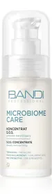 5901138905517_BANDI_MICROBIOME_CARE_SOS_30ML.webp