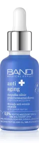 5901138905876_BANDI_AMPUŁKA_Z PEPTYDEM_MIEDZIOWYM_30ML.jpg