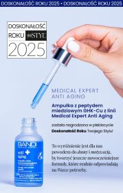5901138905876_BANDI_AMPUŁKA_Z PEPTYDEM_MIEDZIOWYM_30ML.jpg